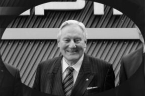 BMW-Alpina-Burkard-Bovensiepen-verstorben-750×500