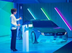 BMW-Group-Plant-Debrecen-6-1536×1024