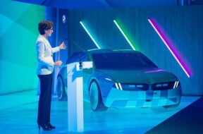 BMW-Group-Plant-Debrecen-6-1536×1024