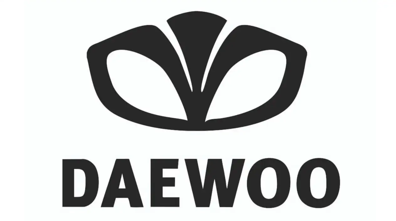 Daewoo planira da proizvodi električne motocikle i bicikle za indijsko tržište?