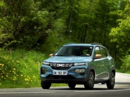 Dacia_Spring_Extreme (2)