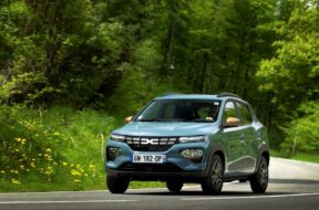 Dacia_Spring_Extreme (2)