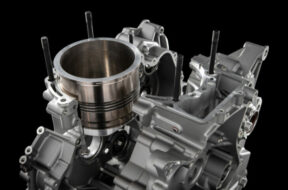 Ducati_Superquadro_Mono_Engine-_83__UC570347_Mid-730×487