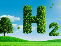 Green-hydrogen-2000-image-1-696×392