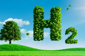 Green-hydrogen-2000-image-1-696×392