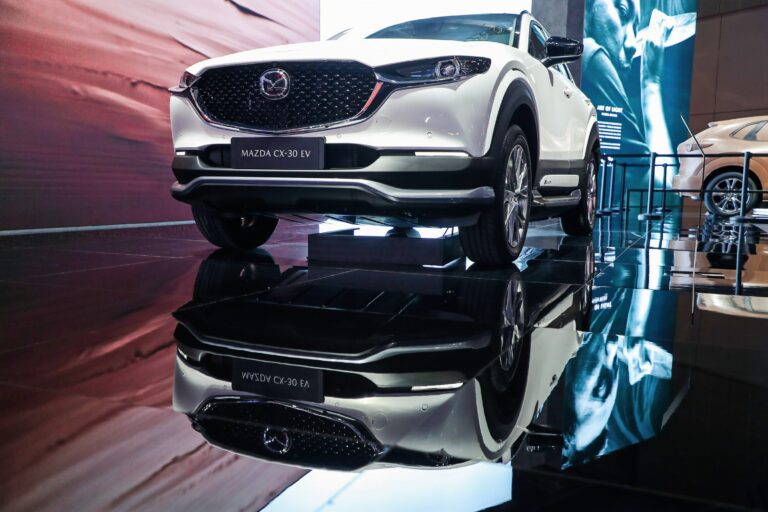 Mazda jeftinija od rivala iz Dongfenga, JAC-a i MG-a… U Kolumbiji