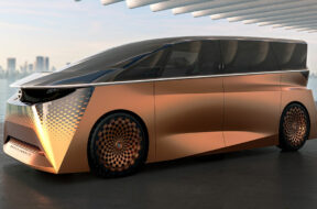 Nissan-Hyper-Tourer-concept-2023-1