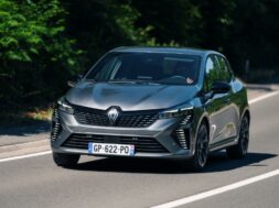 Nouvelle_Renault_Clio_E-Tech_full_hybrid_Esprit_Alpine (6)