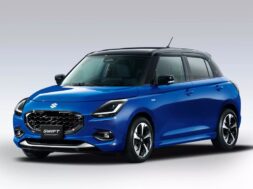 S8-la-nouvelle-suzuki-swift-s-annonce-joyeuse-773413