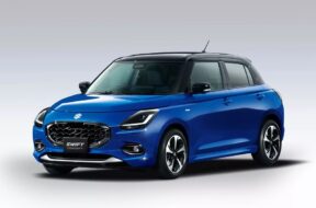 S8-la-nouvelle-suzuki-swift-s-annonce-joyeuse-773413
