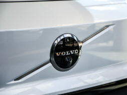 Volvo-EX30-32-1200×800