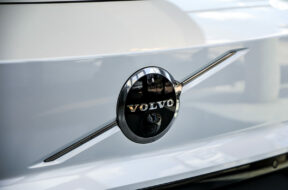 Volvo-EX30-32-1200×800