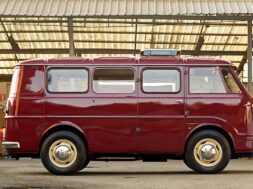 alfa-romeo-autotutto-romeo-2-1961