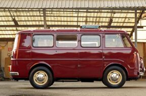 alfa-romeo-autotutto-romeo-2-1961