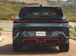 bmw-xm-label-red-2023