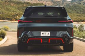 bmw-xm-label-red-2023