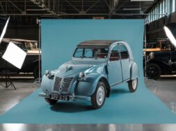 citroen-2cv-uk-1953-bleu-avg-mk-bd