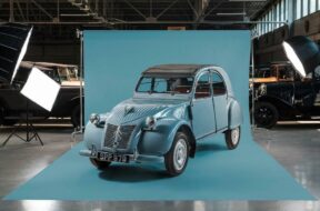citroen-2cv-uk-1953-bleu-avg-mk-bd