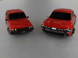 dacia-1410-sport-2023-illustration-rouge-duo-avh-mk-bd
