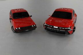 dacia-1410-sport-2023-illustration-rouge-duo-avh-mk-bd