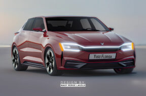 florida-horizontalno