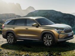 foto—skoda-kodiaq-2024