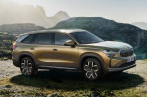 foto—skoda-kodiaq-2024