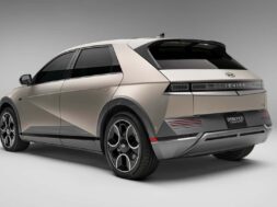 hyundai-ioniq-5-disney100-platinum-edition