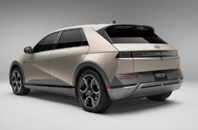 hyundai-ioniq-5-disney100-platinum-edition