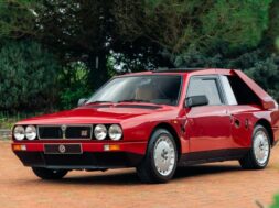 lancia-delta-s4-1986-rouge-avg-mk-bd