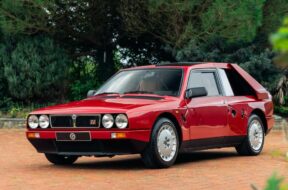 lancia-delta-s4-1986-rouge-avg-mk-bd