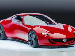 mazda-iconic-sp-concept