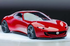 mazda-iconic-sp-concept