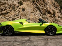 mclaren-elva-xp12w-prototype