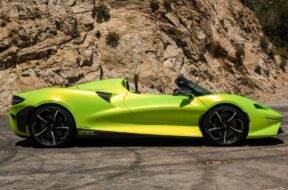 mclaren-elva-xp12w-prototype