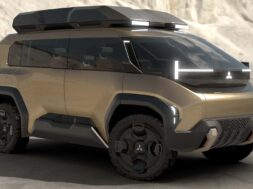 mitsubishi-d-x-concept