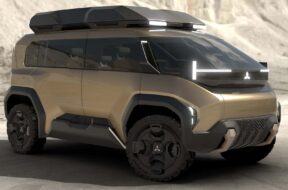 mitsubishi-d-x-concept