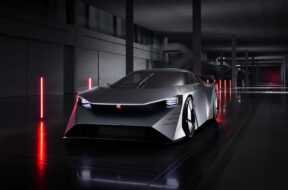 nissan-hyper-force-conceptkk