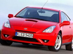 toyota-celica-t23-1999-2005