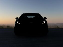 toyota-vehicle-teaser-possibly-camry