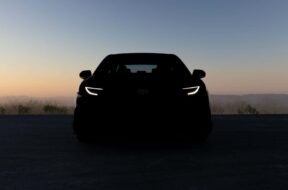 toyota-vehicle-teaser-possibly-camry
