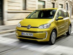 volkswagen-e-up