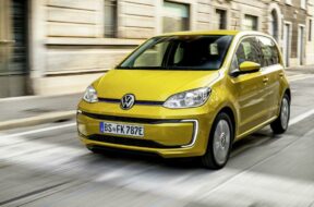 volkswagen-e-up