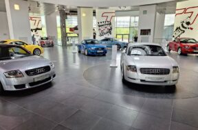 0-02-05-15c918e8acab94a549e4d064086020fa8ea843358c67ecc502206a7710151175_201f45ead9e65527