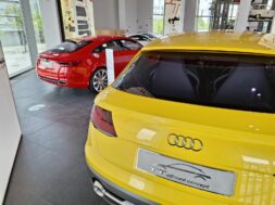 0-02-05-41b43adac80e9237da98bae5ba3ec3220677aee4883b239d5efc456b6a1e55b1_b64ab08065e57951