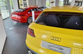 0-02-05-41b43adac80e9237da98bae5ba3ec3220677aee4883b239d5efc456b6a1e55b1_b64ab08065e57951