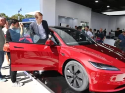 0e5d1aab-4b4b-4c5e-94ff-f76f063b4691_w960_r1.778_fpx48_fpy50