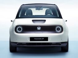 162361_honda_e_prototype_at_geneva_international_motorshow