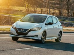 2020-nissan-leaf