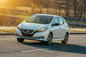 2020-nissan-leaf
